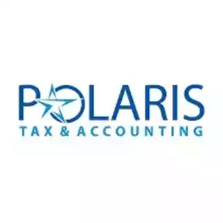 polaristaxandaccounting.com logo