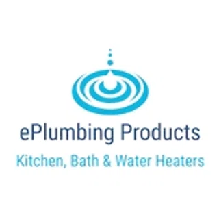 Shop Polaris Water Heater Sales logo