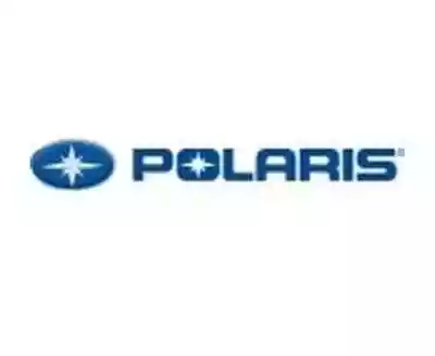 Polaris discount codes