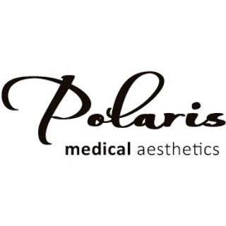 Polaris Medical Aesthetics logo