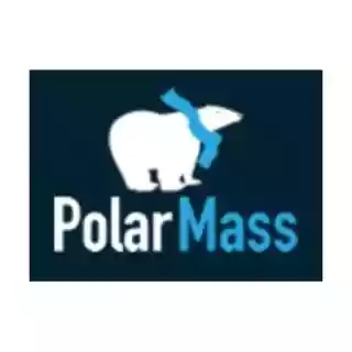PolarMass coupon codes