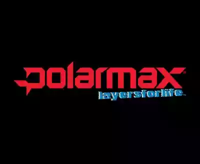 polarmax promo codes