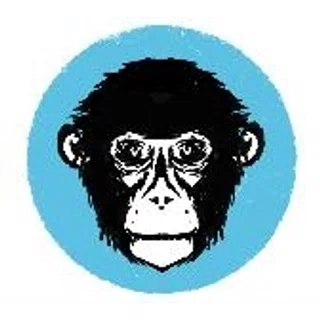 Polar Monkeys logo
