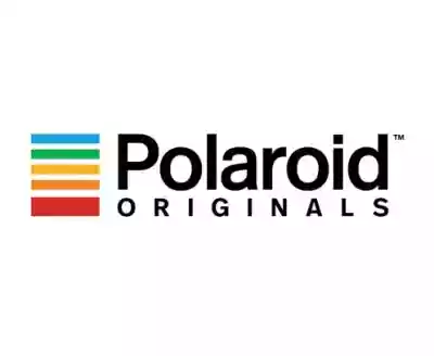 Polaroid Originals coupon codes