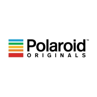 Polaroid EU coupon codes