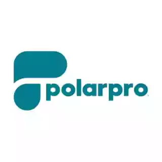 Shop PolarPro coupon codes logo