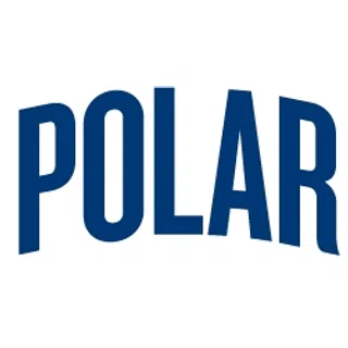  Polar Seltzer logo