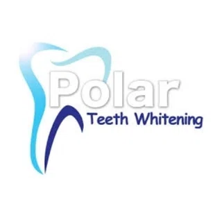 Shop Polar Teeth Whitening logo