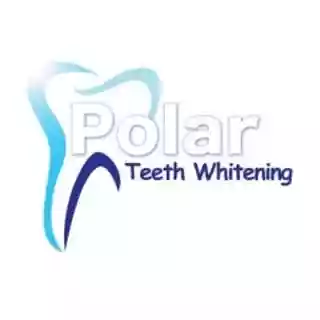 Polar Teeth Whitening coupon codes