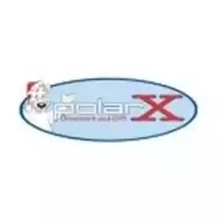 Shop Polar X promo codes logo