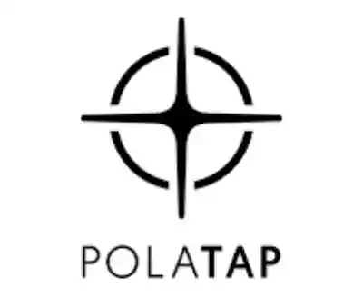 Polatap logo
