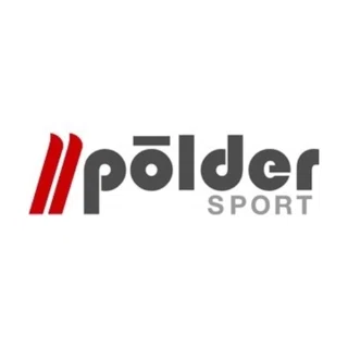Shop Polder logo