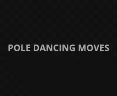 Shop Pole Dancing Moves coupon codes logo