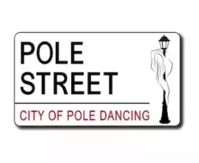 Pole Street