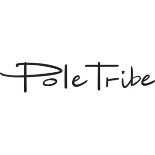 Shop Pole Tribe coupon codes logo