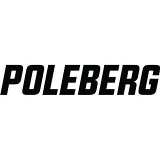 Poleberg logo