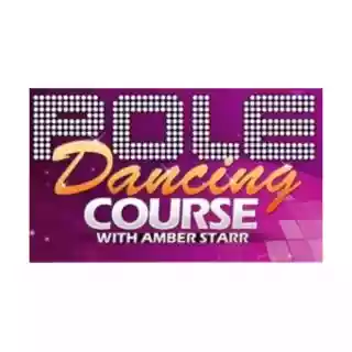 Pole Dancing Course discount codes