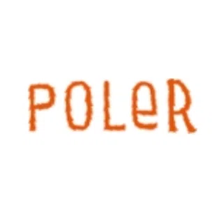 Shop Poler coupon codes logo
