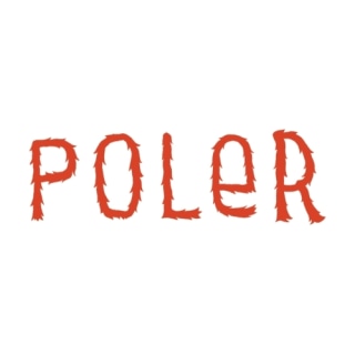 Shop Poler Stuff logo