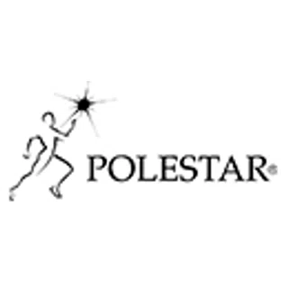 Shop Polestar Pilates logo