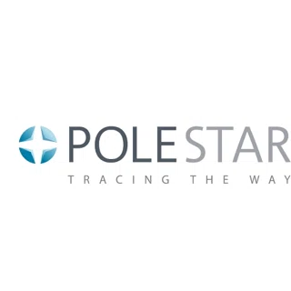 Shop PoleStar Tracking logo