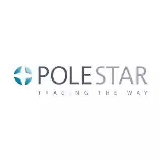 PoleStar Tracking logo