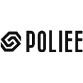 Poliee logo