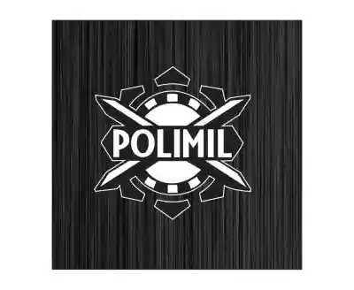 Shop Polimil logo