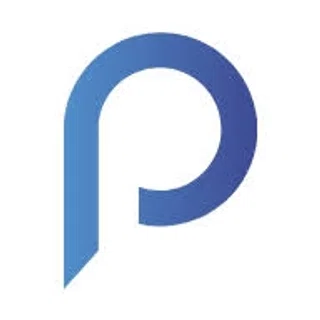 Polis Chain logo
