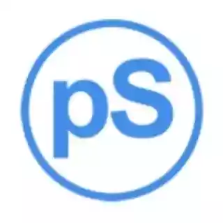 poliSCHOOL logo