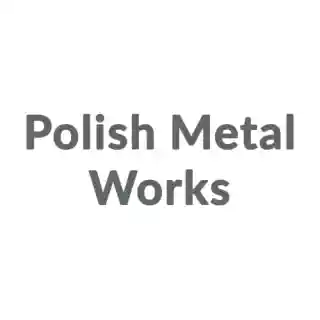 Polish Metal Works logo