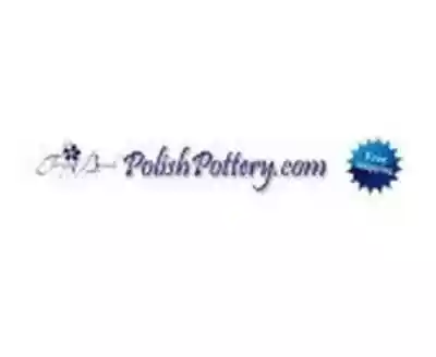 Polish Pottery logo