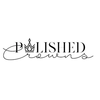 Polished Crowns coupon codes