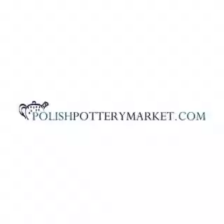Shop Polish Pottery Market coupon codes logo