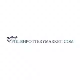 Polish Pottery Market logo