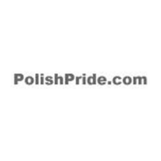 Polish Apparel coupon codes
