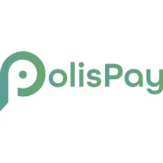 PolisPay Wallet logo