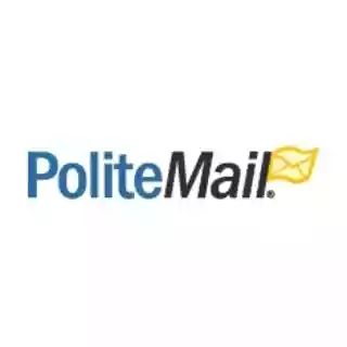 PoliteMail discount codes