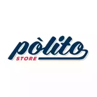  Polito Store coupon codes