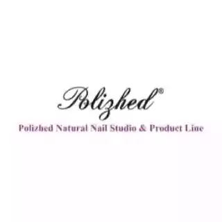 Polizhed Natural Nail Studio promo codes