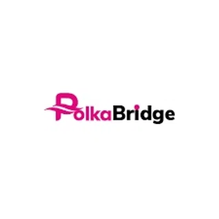 PolkaBridge promo codes