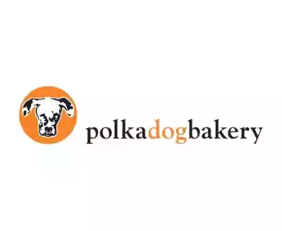 Polkadog Bakery discount codes