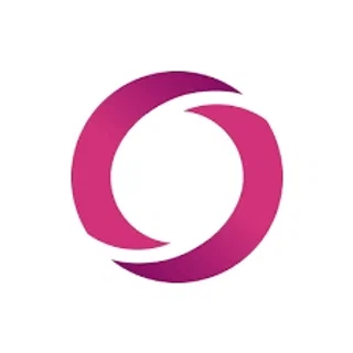 Polka.Domain logo