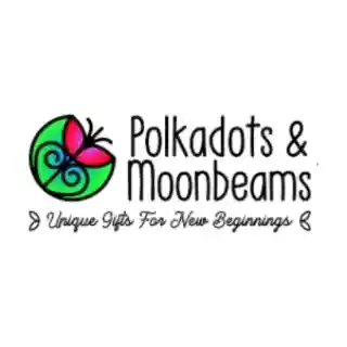 Shop Polkadots Online promo codes logo