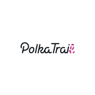 PolkaTrail logo