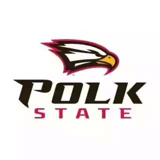 Polk State College Athletics coupon codes