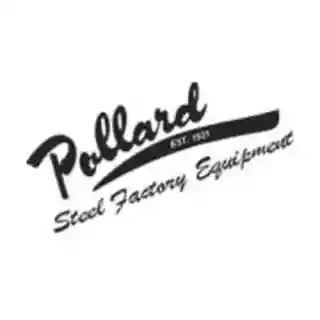 Pollard promo codes
