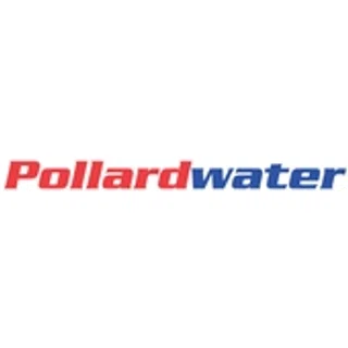 Pollardwater logo