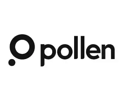 pollen.co logo