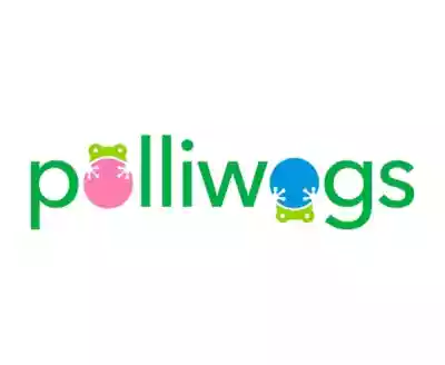 Polliwogs logo